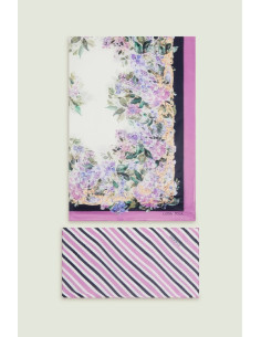 Nuova Collezione: Foulard e... 2