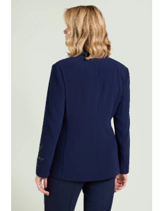 Nuova Collezione Luisa Viola: Blazer 2