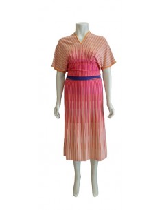 Completo gonna e maglia, Scorzzo collection