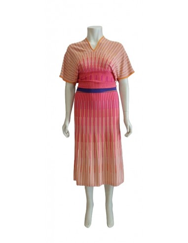 Completo gonna e maglia, Scorzzo collection