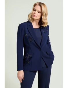 Nuova Collezione Luisa... 2