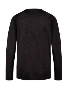 Maglia scollo a V, Barbara Lebek 2