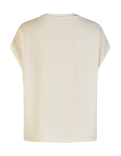 Nuova Collezione: Maglia manica scesa con laccetto, Barbara Lebek 2