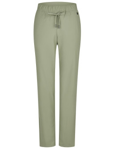 Nuova Collezione:Pantalaccio in tessuto fresco e comodo, Barbaral Lebek