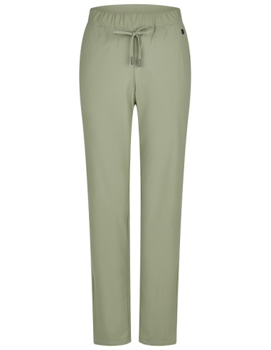 Nuova Collezione:Pantalaccio in tessuto fresco e comodo, Barbaral Lebek