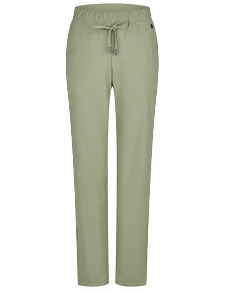 Nuova Collezione:Pantalaccio in tessuto fresco e comodo, Barbaral Lebek