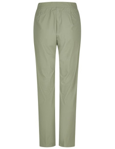 Nuova Collezione:Pantalaccio in tessuto fresco e comodo, Barbaral Lebek 2