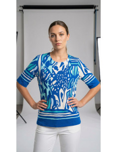 Nuova Collezione:Casacca... 2