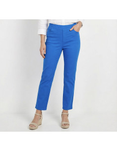 Nuova Collezione: Jeans... 2