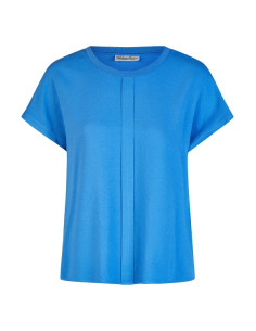 Nuova Collezione: T-Shirt in viscosa, Barbara Lebek