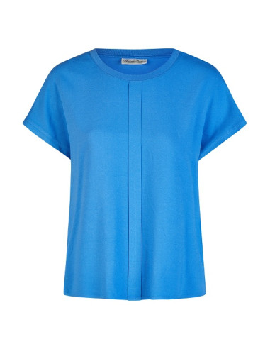 Nuova Collezione: T-Shirt in viscosa, Barbara Lebek