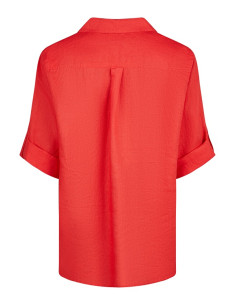 Nuova Collezione: Camicia 100% Lino, Barbara Lebek 2