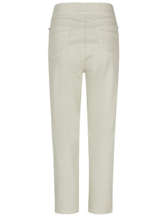 Nuova Collezione: Pantalone pull on, Barbara Lebek 2