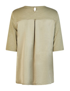 Nuova Collezione: Maglia in viscosa, Barbara Lebek 2