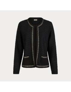 Giacchina con tasche,... 2