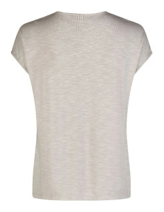 T-Shirt manica a farfalla, Barbara Lebek 2