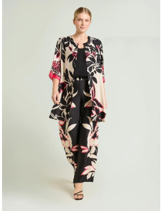 Nuova Collezione:...