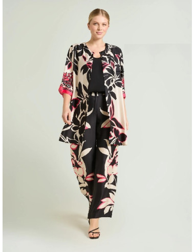 Nuova Collezione: Spolverino e...