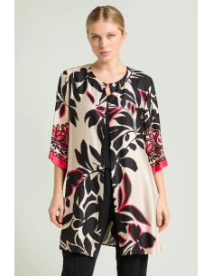 Nuova Collezione:... 2