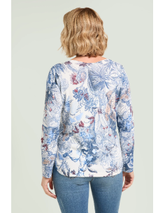 Nuova Collezione Maglia... 2