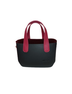 Borsa Ju\'sto