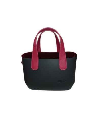 Borsa Ju\'sto