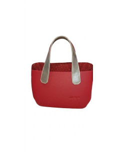 Borsa Ju\'sto