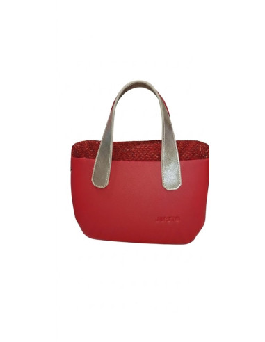 Borsa Ju\'sto