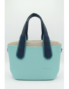 Borsa Ju\'sto