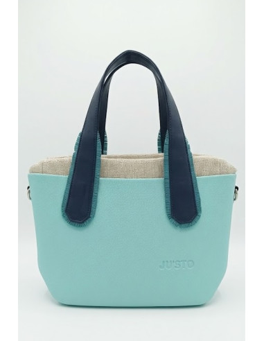 Borsa Ju\'sto