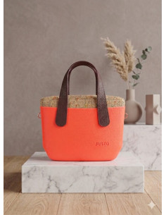 Borsa Ju\'sto