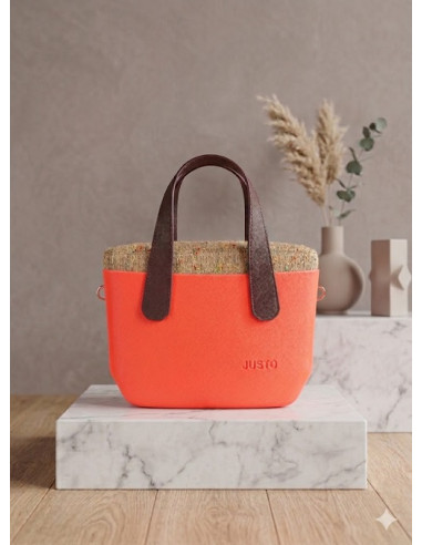 Borsa Ju\'sto