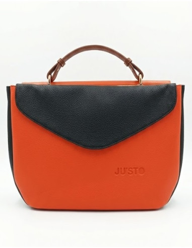 Borsa Ju\'sto