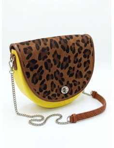 Borsa Ju\'sto