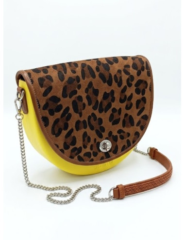 Borsa Ju\'sto