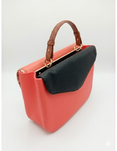 Borsa Ju'stoCon doppia...