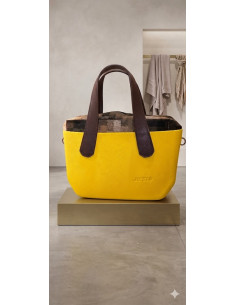 Borsa Ju\'sto