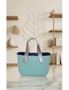 Borsa Ju\'sto