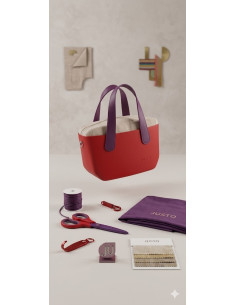 Borsa Ju\'sto