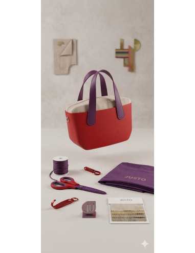 Borsa Ju\'sto