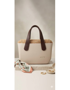 Borsa Ju\'sto