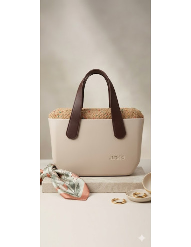 Borsa Ju\'sto