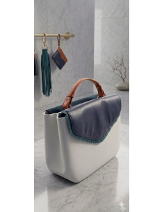 Borsa Ju'sto