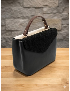 Borsa Ju'stoCon doppia...