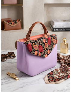 Borsa Ju'stoCon doppia...