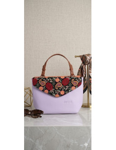 Borsa Ju'stoCon doppia... 2
