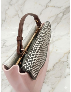Borsa Ju'stoCon doppia... 2