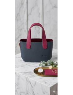 Borsa Ju'sto