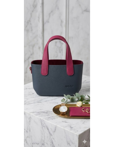 Borsa Ju'sto