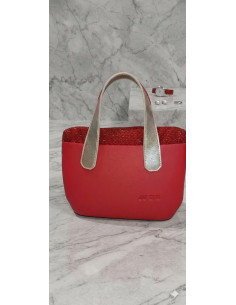 Borsa Ju'sto